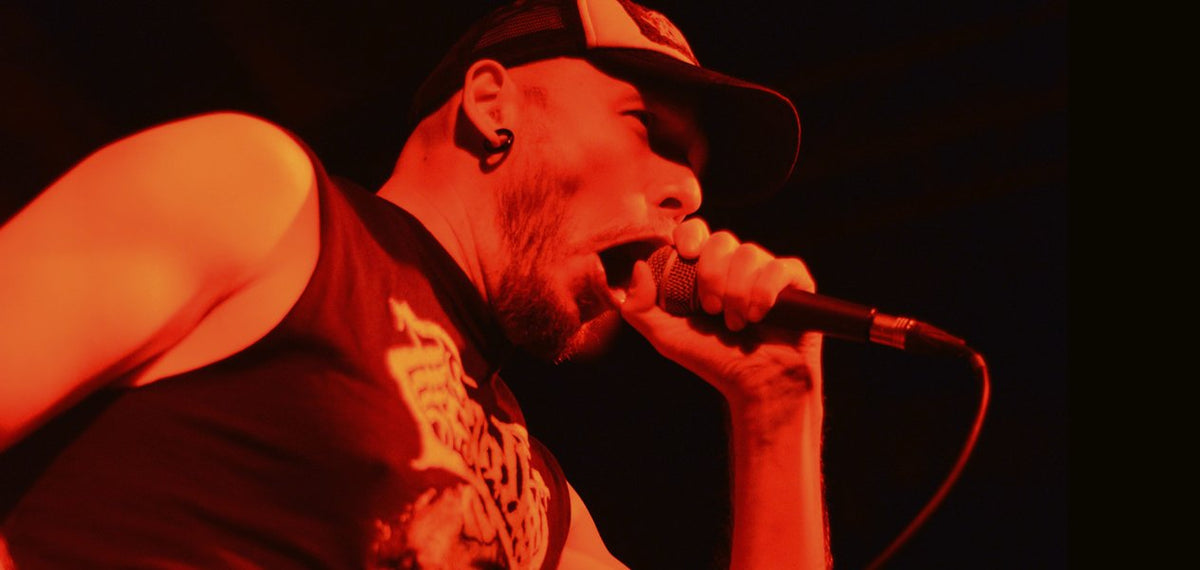 Scream Singing Secrets Screaming Lessons at Singers Nation