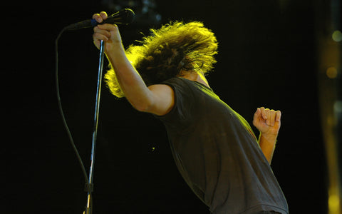 Ask a Vocal Coach: "How Can I Sing Like Chris Cornell and David Coverdale?"